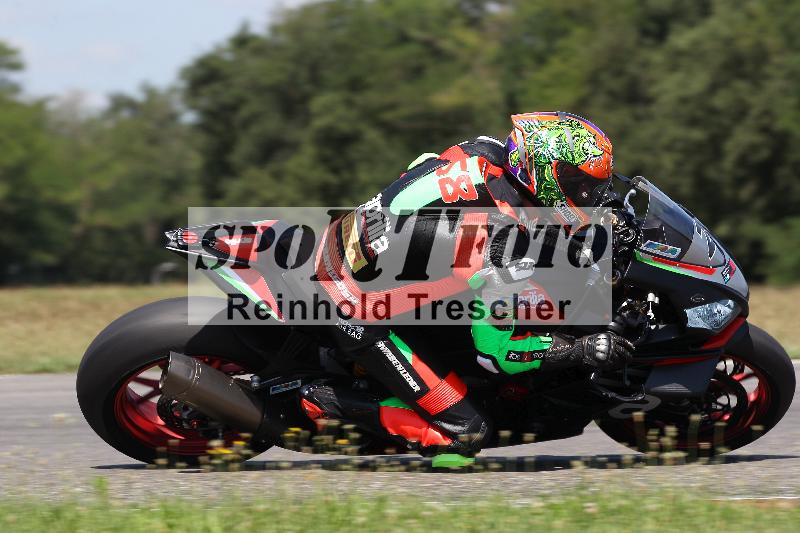 Archiv-2022/36 06.07.2022 Speer Racing ADR/Gruppe rot/2